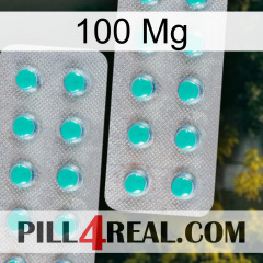 100 Mg 29